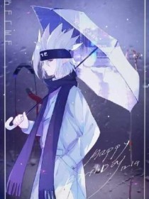 噗嗤一声笑了还是扑哧一声笑了